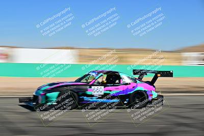 media/Feb-23-2025-Speed Ventures (Sun) [[25fd992014]]/Red Group/Session 3 (Grid and Start-Finish)/